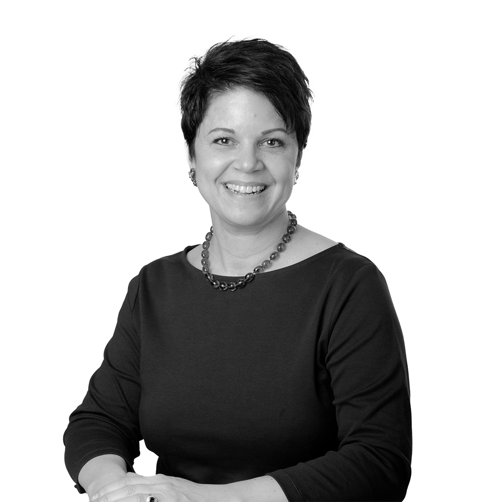 Carola Wolf