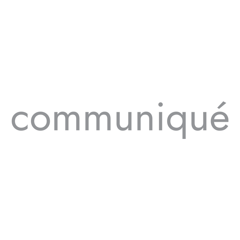Communique Associates