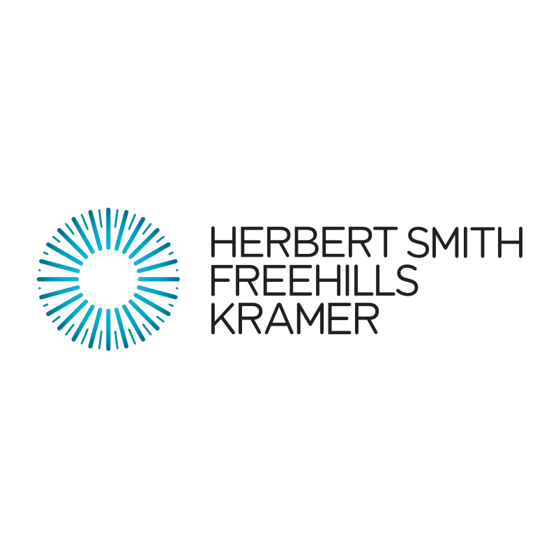 Herbert Smith Freehills Kramer