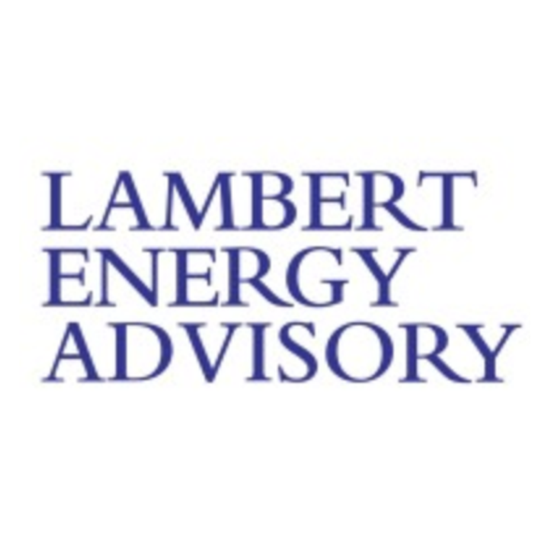 Lambert Energy Advisory