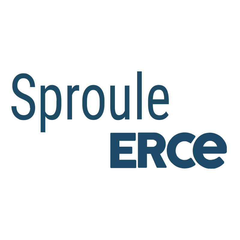 Sproule ERCE