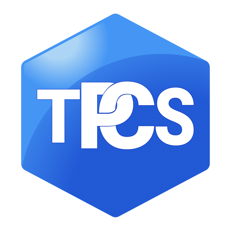 TPCS
