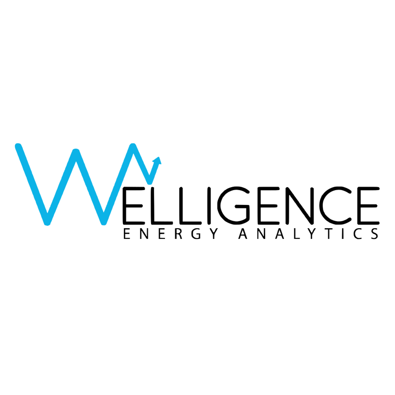 Welligence